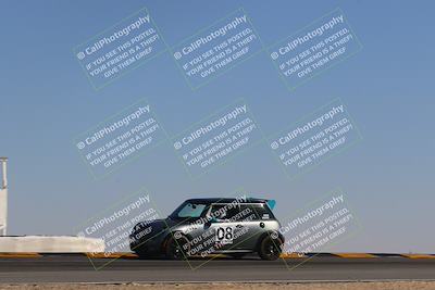 media/Feb-11-2023-Club Racer Events (Sat) [[948cde25ce]]/5-Beginner (Blue)/Session 3 (Turn 9)/